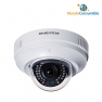 CAMARA IP GRANDSTREAM GXV3611 DIA/NOCHE IR INTERIO