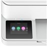 HP Envy 6110e Multifuncion Tinta Wifi Duplex