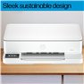 HP Envy 6110e Multifuncion Tinta Wifi Duplex