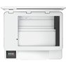 HP Envy 6110e Multifuncion Tinta Wifi Duplex