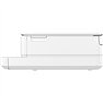 HP Envy 6110e Multifuncion Tinta Wifi Duplex