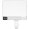HP Envy 6110e Multifuncion Tinta Wifi Duplex