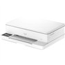 HP Envy 6110e Multifuncion Tinta Wifi Duplex