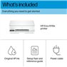 HP Envy 6110e Multifuncion Tinta Wifi Duplex