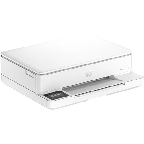 HP Envy 6110e Multifuncion Tinta Wifi Duplex