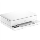 HP Envy 6110e Multifuncion Tinta Wifi Duplex