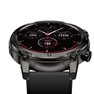 Nilox SmartWatch Nxstrailround 1.39'' Bluetooth