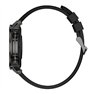Nilox SmartWatch Nxstrailround 1.39'' Bluetooth