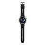 Nilox SmartWatch Nxstrailround 1.39'' Bluetooth
