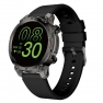 Nilox SmartWatch Nxstrailround 1.39'' Bluetooth