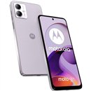 Motorola G14 8GB + 256GB 6.49'' Android 13 Lila (Reacondicionado nuevo)