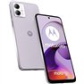 Motorola G14 8GB + 256GB 6.49'' Android 13 Lila (Reacondicionado nuevo)