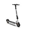 Reebok Urban Blanco 8.5'' 350W 6.0Ah 25Km/h 30Km Patin Electrico (Outlet)