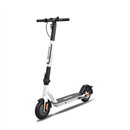 Reebok Urban Blanco 8.5'' 350W 6.0Ah 25Km/h 30Km Patin Electrico Homologado DGT