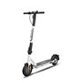 Reebok Urban Blanco 8.5'' 350W 6.0Ah 25Km/h 30Km Patin Electrico (Outlet)