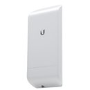 Ubiquiti Locom5 5Ghz Cpe 13 Dbi 200Mw Airmax (Outlet)