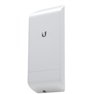 Ubiquiti Locom5 5Ghz Cpe 13 Dbi 200Mw Airmax (Outlet)