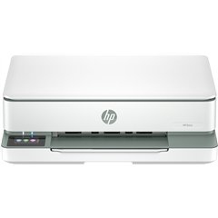 HP Envy 6130e Multifuncion Tinta Wifi Duplex InstantInk 3 Meses (Outlet)