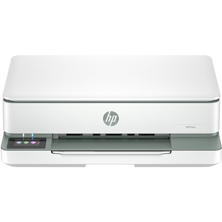 HP Envy 6130e Multifuncion Tinta Wifi Duplex InstantInk 3 Meses (Outlet)