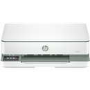HP Envy 6130e Multifuncion Tinta Wifi Duplex InstantInk 3 Meses (Outlet)