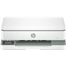 HP Envy 6130e Multifuncion Tinta Wifi Duplex InstantInk 3 Meses (Outlet)