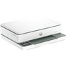HP Envy 6130e Multifuncion Tinta Wifi Duplex InstantInk 3 Meses (Outlet)