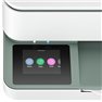 HP Envy 6130e Multifuncion Tinta Wifi Duplex InstantInk 3 Meses (Outlet)