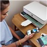 HP Envy 6130e Multifuncion Tinta Wifi Duplex InstantInk 3 Meses (Outlet)