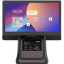 Imin D4 Pro 15.6'' TPV Android Wifi + Impresora + Software Tienda / Hosteleria UnicoPOS