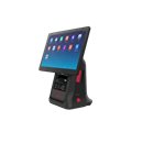 Imin D4 New 15.6'' TPV Android Wifi + Impresora + Software Tienda / Hosteleria UnicoPOS