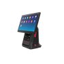 Imin D4 Pro 15.6'' TPV Android Wifi + Impresora + Software Tienda / Hosteleria UnicoPOS