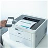 Brother HL-L3220CWE Impresora Laser Color Wifi (Outlet 2)