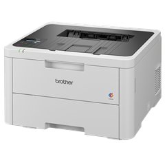 Brother HL-L3220CWE Impresora Laser Color Wifi (Outlet 2)