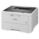 Brother HL-L3220CWE Impresora Laser Color Wifi (Outlet 2)