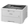 Brother HL-L3220CWE Impresora Laser Color Wifi (Outlet 2)