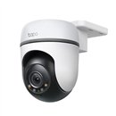 TP-Link TC40 Camara Vigilancia Wifi 360º Exterior FullHD