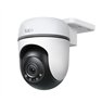 TP-Link TC40 Camara Vigilancia Wifi 360º Exterior FullHD