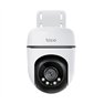 TP-Link TC40 Camara Vigilancia Wifi 360º Exterior FullHD