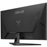 ASUS TUF Gaming VG32AQA1A 32'' WQHD 1ms HDR 170Hz (Outlet)