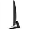 ASUS TUF Gaming VG32AQA1A 32'' WQHD 1ms HDR 170Hz (Outlet)