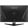 ASUS TUF Gaming VG32AQA1A 32'' WQHD 1ms HDR 170Hz (Outlet)