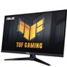 ASUS TUF Gaming VG32AQA1A 32'' WQHD 1ms HDR 170Hz (Outlet)