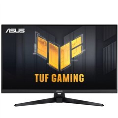 ASUS TUF Gaming VG32AQA1A 32'' WQHD 1ms HDR 170Hz (Outlet)
