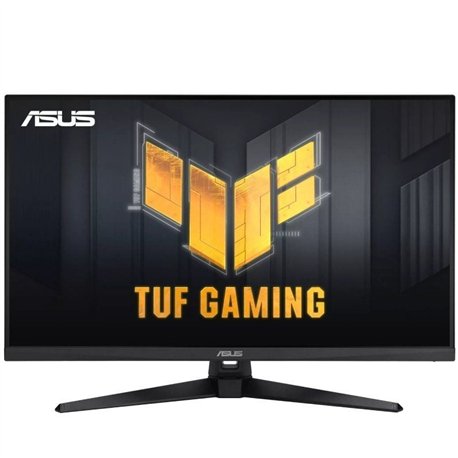 ASUS TUF Gaming VG32AQA1A 32'' WQHD 1ms HDR 170Hz (Outlet)