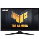 ASUS TUF Gaming VG32AQA1A 32'' WQHD 1ms HDR 170Hz (Outlet)