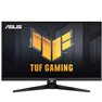 ASUS TUF Gaming VG32AQA1A 32'' WQHD 1ms HDR 170Hz (Outlet)