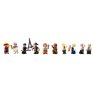 LEGO One Piece - Restaurante Flotante Baratie - 75640