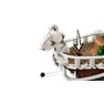 LEGO One Piece - Barco Pirata Going Merry - 75639