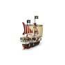 LEGO One Piece - Barco Pirata Going Merry - 75639