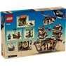 LEGO One Piece - Batalla en Arlong Park - 75638